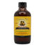 Picture of Sunny Isle Jamaican Black Castor Oil 4oz