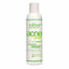 Picture of Alba Botanica Acnedote Maximum Strength Deep Pore Wash, 6 Oz