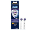 Picture of Oral-B 3D WHITE