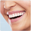 Picture of Oral-B 3D WHITE