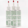 Picture of Wild Growth Hair Oil 3pcs x 4oz