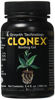Picture of HydroDynamics Clonex Rooting Gel, 100 ml