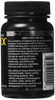 Picture of HydroDynamics Clonex Rooting Gel, 100 ml