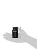 Picture of HydroDynamics Clonex Rooting Gel, 100 ml