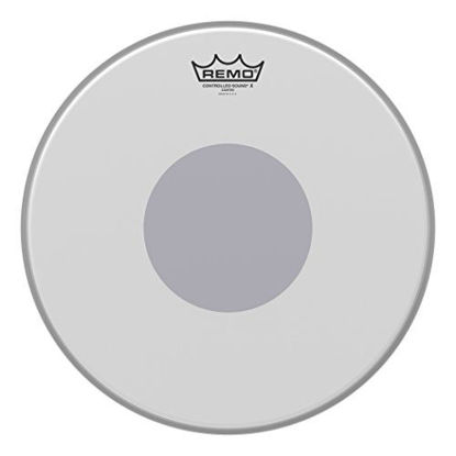 Picture of Remo Drum Set, 14" (CX0114-10)