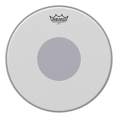 Picture of Remo Drum Set, 14" (CX0114-10)