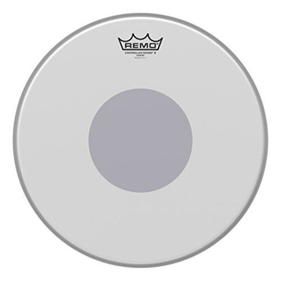 Picture of Remo Drum Set, 14" (CX0114-10)
