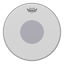 Picture of Remo Drum Set, 14" (CX0114-10)