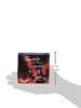 Picture of Savarez T50J Nylon Classical Guitar Strings, High Tension