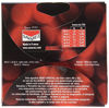 Picture of Savarez T50J Nylon Classical Guitar Strings, High Tension