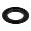 Picture of Fotodiox 52mm Filter Thread Macro Reverse Mount Adapter Ring for Micro Four Thirds Cameras