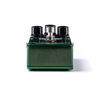 Picture of MXR M169 Carbon Copy Analog Delay Pedal Bundle with 2 Patch Cables and 2 Instrument Cables