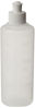 Picture of Medline Cleansing Bottle, 8oz.