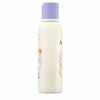 Picture of Aveeno Baby Calming Comfort Bath & Wash with Relaxing Lavender & Vanilla Scents & Natural Oat Extract, Hypoallergenic & Tear-Free Formula, Paraben-, Phthalate- & Soap-Free, 8 fl. oz, pack of 2