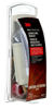 Picture of 3M Leather and Vinyl Repair Kit, 08579