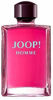 Picture of Joop! Eau De Toilette Spray for Men, 6.7 Ounce