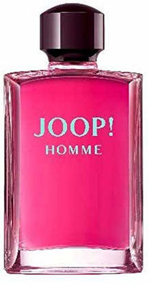 Picture of Joop! Eau De Toilette Spray for Men, 6.7 Ounce