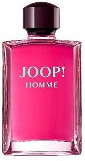 Picture of Joop! Eau De Toilette Spray for Men, 6.7 Ounce
