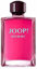 Picture of Joop! Eau De Toilette Spray for Men, 6.7 Ounce