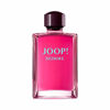Picture of Joop! Eau De Toilette Spray for Men, 6.7 Ounce