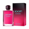 Picture of Joop! Eau De Toilette Spray for Men, 6.7 Ounce