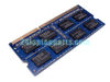 Picture of Elpida 2GB DDR3 PC3-10600 SDRAM SO-DIMM Memory