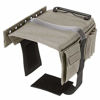 Picture of Flyboys Pilot Kneeboard IFR/VFR - Black