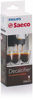 Picture of Saeco CA6700/47 Espresso Machine Liquid Descaler