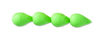 Picture of Wilton Tip Set, X-Large