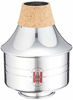 Picture of Harmon Wow Wow P/N:B (trumpet) mute
