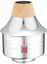 Picture of Harmon Wow Wow P/N:B (trumpet) mute
