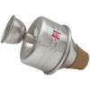 Picture of Harmon Wow Wow P/N:B (trumpet) mute