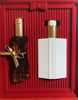 Picture of Estee Lauder Youth Dew Rich Luxuries Value Set