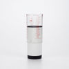 Picture of OXO Good Grips 2 Cup Adjustable Measuring Cup