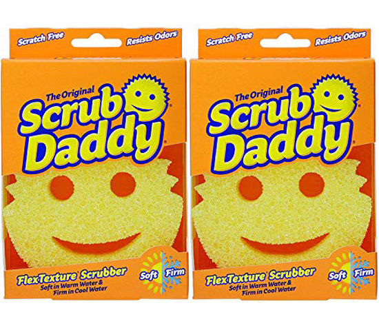 https://www.getuscart.com/images/thumbs/0397243_the-original-scrub-daddy-flextexture-sponge-soft-in-warm-water-firm-in-cold-deep-cleaning-dishwasher_550.jpeg