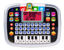 Picture of VTech Little Apps Tablet, Black
