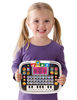 Picture of VTech Little Apps Tablet, Black