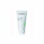 Picture of Hydra Vital Factor K by Mesoestetic
