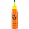 Picture of TIGI Bed Head Straighten Out 98% Humidity Defying Straightening Cream for Unisex, 4 Ounce