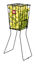 Picture of Wilson 75 Tennis Ball Pick Up Hopper