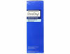 Picture of PanOxyl Acne Creamy Wash, 4% Benzoyl Peroxide (Pack of 2)