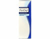 Picture of PanOxyl Acne Creamy Wash, 4% Benzoyl Peroxide (Pack of 2)