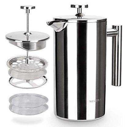 https://www.getuscart.com/images/thumbs/0397403_secura-french-press-coffee-maker-304-grade-stainless-steel-insulated-coffee-press-with-2-extra-scree_415.jpeg