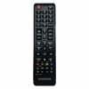 Picture of Samsung BN59-01180A REMOTE TRANSMITTER, TM1240A, 44, 3.0V,