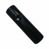 Picture of Samsung BN59-01180A REMOTE TRANSMITTER, TM1240A, 44, 3.0V,
