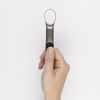 Picture of OXO Good Grips 4 Piece Stainless Steel Measuring Spoons with Magnetic Snaps