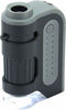 Picture of Carson MicroBrite Plus 60x-120x LED Lighted Pocket Microscope