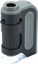 Picture of Carson MicroBrite Plus 60x-120x LED Lighted Pocket Microscope