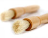 Picture of Espresso Supply Coffee Grinder Brush