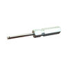 Picture of Interstate Pneumatics TCT4A Professional Locking Tire Core Removal Tool 4 Inch Length